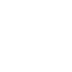 header call icon