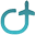 travdel.us Logo